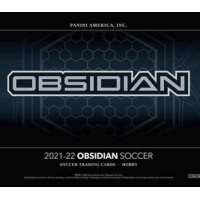 Panini Obsidian